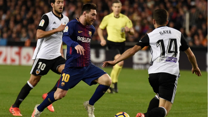 barselona-valensiyada-1-xal-qazandi