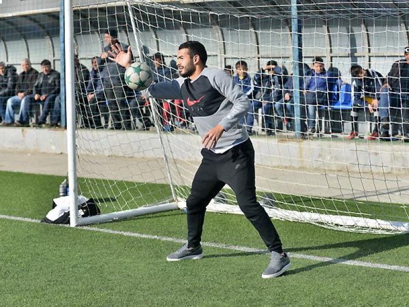 neftchinin-futbolchularindan-master-klass