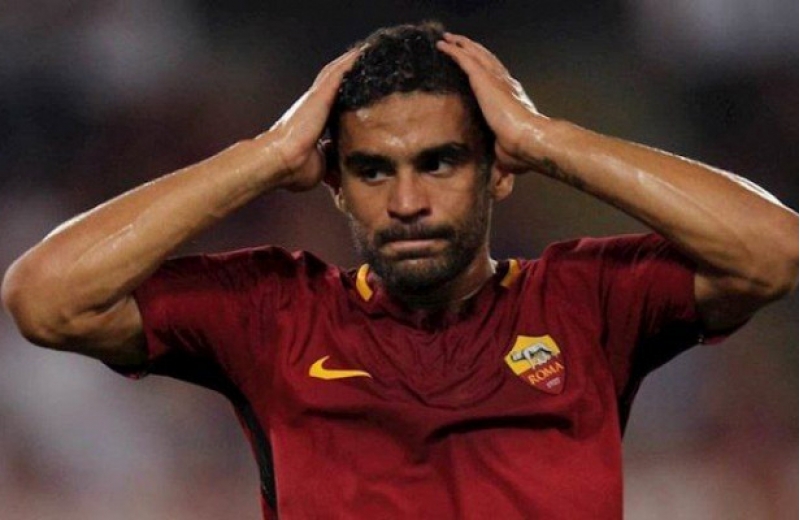 qarabagin-reqibi-hucumchusunu-itirdi-2