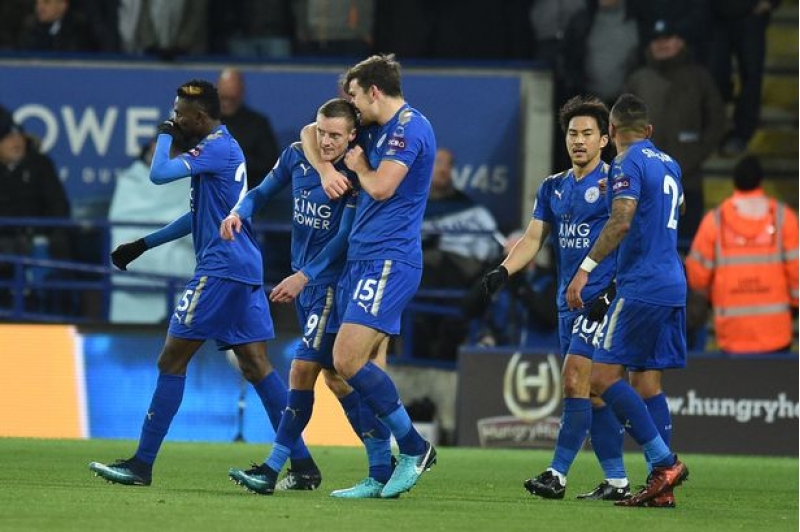 lester-tottenhemi-elibosh-yola-saldi