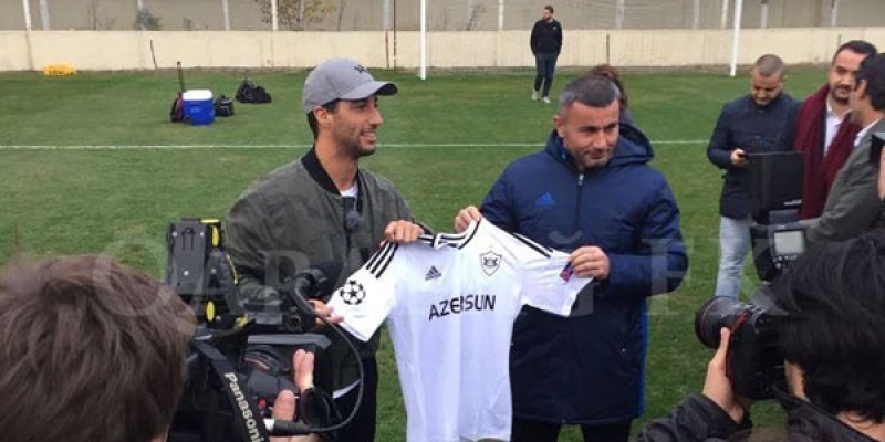 qarabagin-meshhur-qonagi
