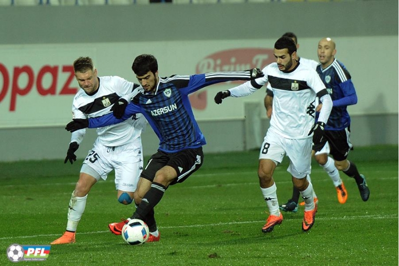qarabag-neftchi-6
