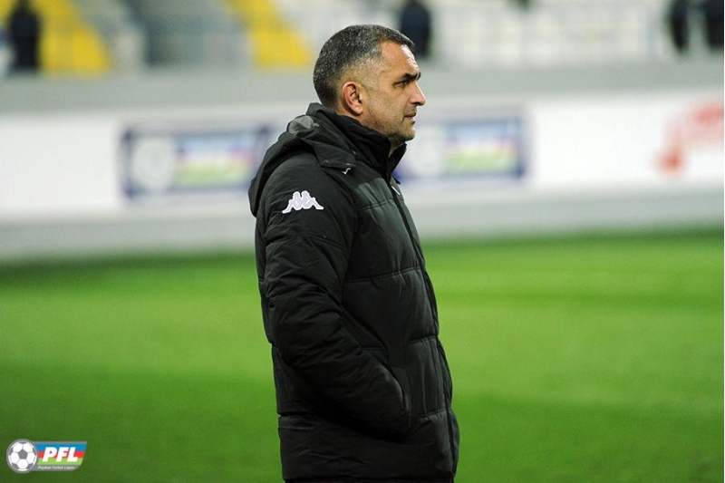 terlan-ehmedov-qarabag-da-neftchi-de-aqressiv-olmalidir