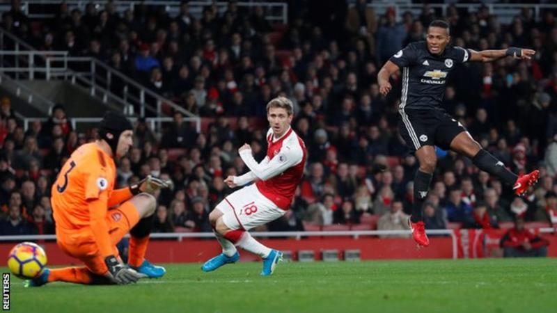 manchester-yunayted-londonda-3-xal-qazandi