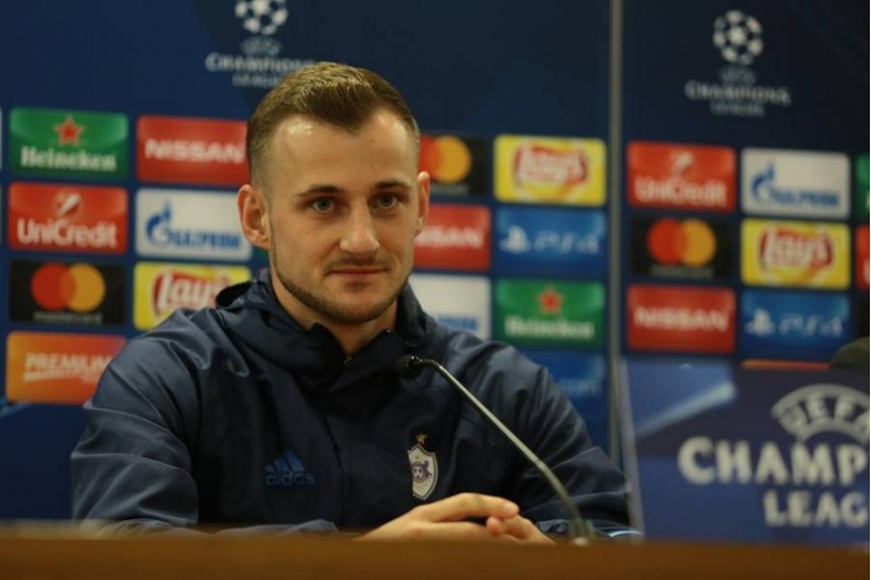 tekliflerin-gelmesi-normaldir-maksim-medvedev