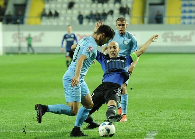 tpl-qarabag-debutantla-uz-uze