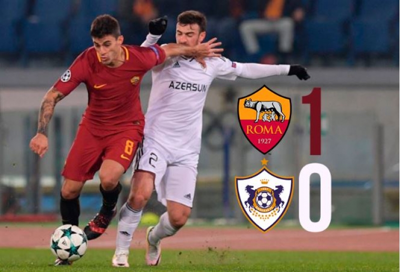 qarabag-roma-seferinde