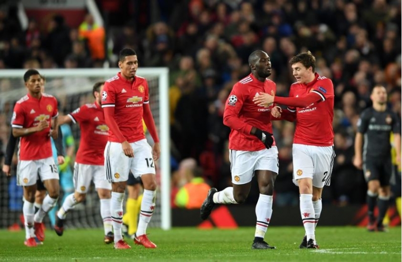 manchester-yunayted-bazel-2