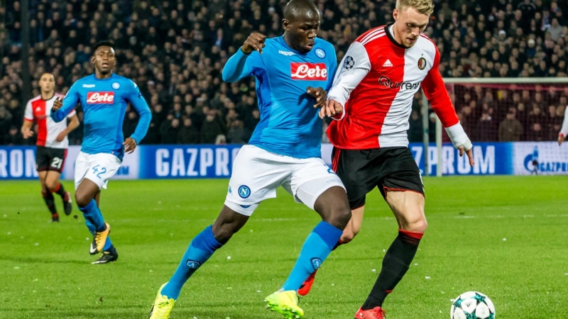 feyenoord-napoli
