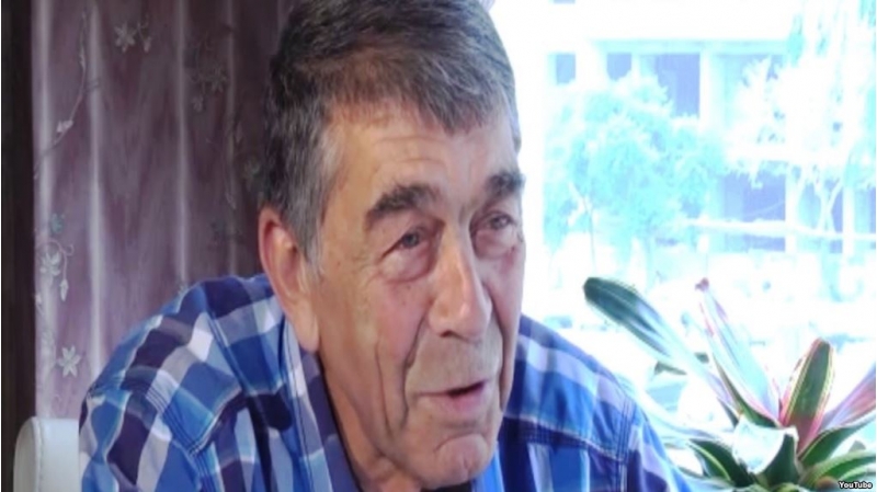 affa-nin-sabiq-bash-katibi-monteneqro-ile-oyun-chox-chetin-olacaq