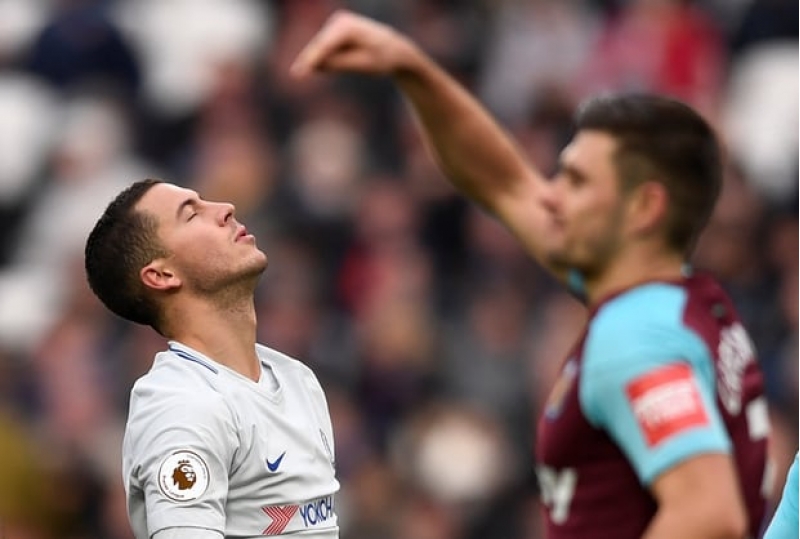 chelsi-vest-heme-uduzdu