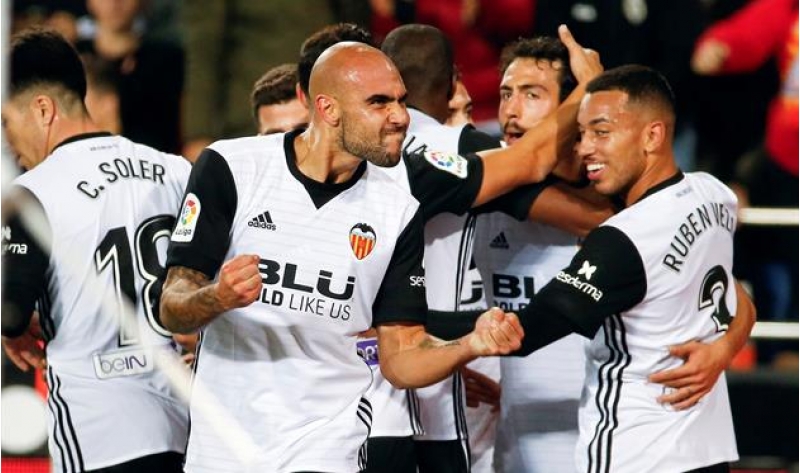 valensiyadan-novbeti-qelebe