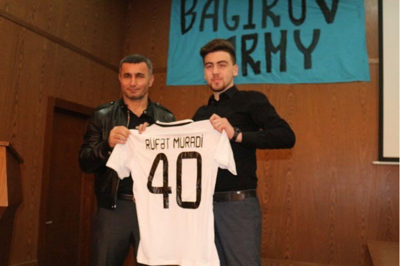 qarabagi-mukafatlandirildi