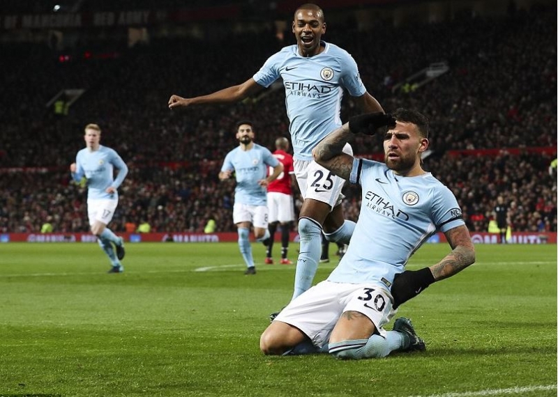 manchester-derbisinde-sheherliler-sevindi