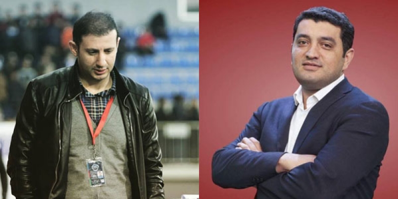 gunduz-abbaszade-yeniden-klubda-fealiyyet-gosterecek-