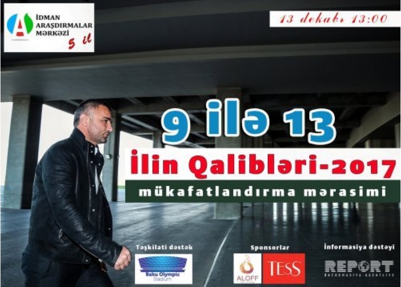 iam-ilin-qaliblerini-achiqladi