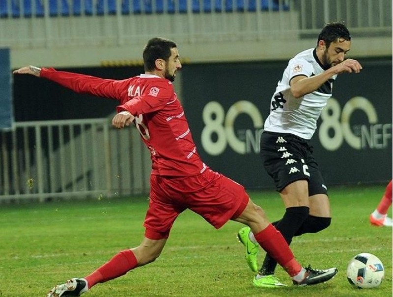 zirenin-futbolchusu-fariz-yusifovu-ittiham-etdi