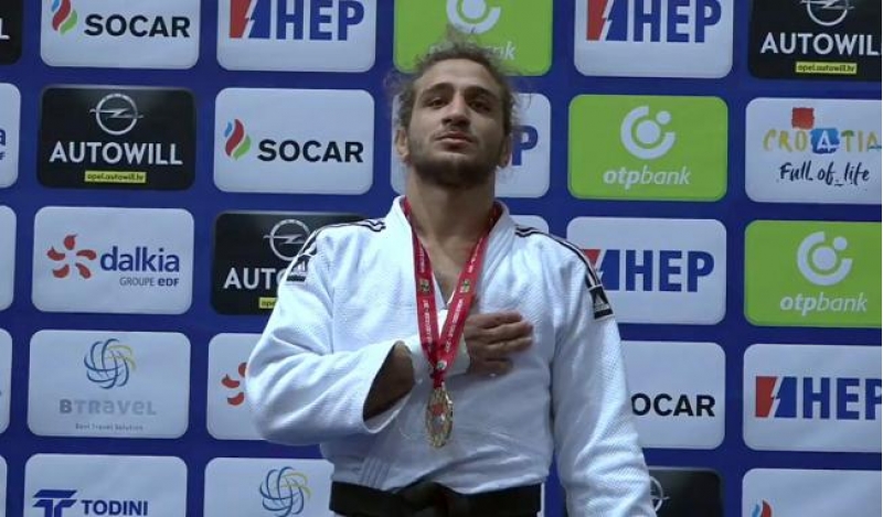 hidayet-heyderovdan-novbeti-qizil-medal
