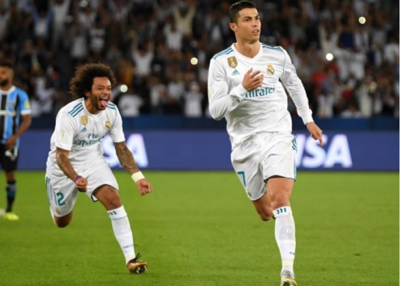 real-dunya-chempionudur