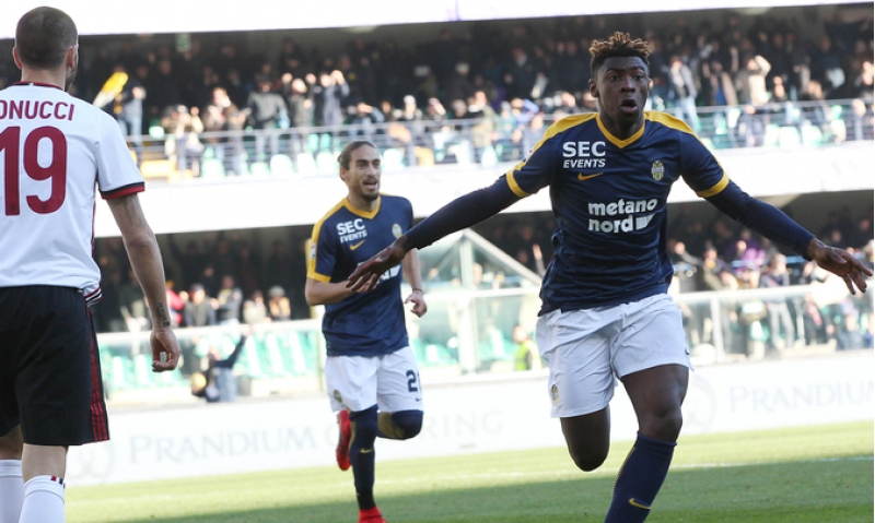 milan-autsaydere-meglub-oldu