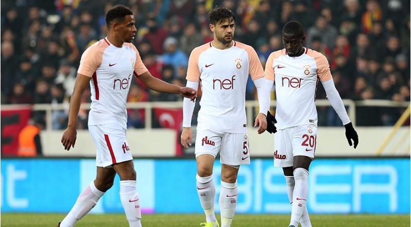 qalatasarayin-meglubiyyeti-2