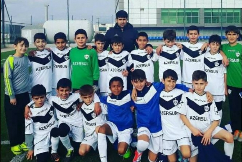 qarabag-beynelxalq-turnirde-ishtirak-edecek-2