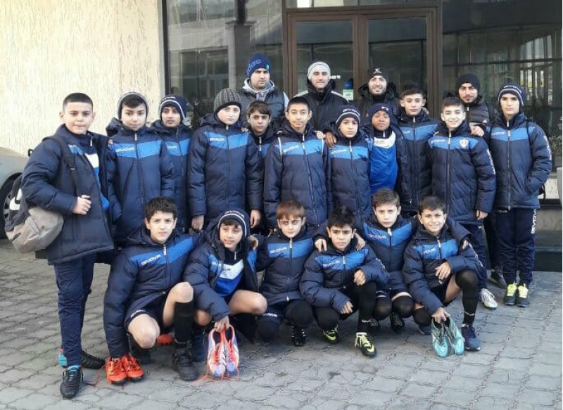 qarabag-gurcustan-klubuna-aman-vermedi