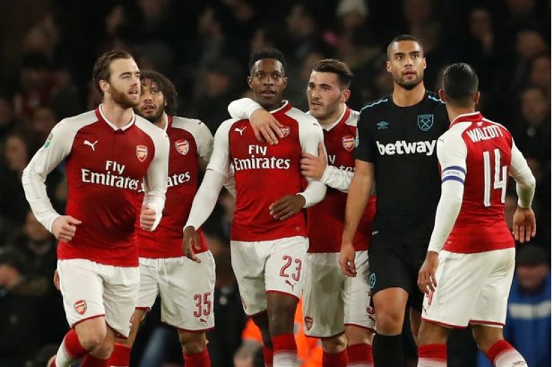 manchester-siti-ve-arsenal-yarimfinalda