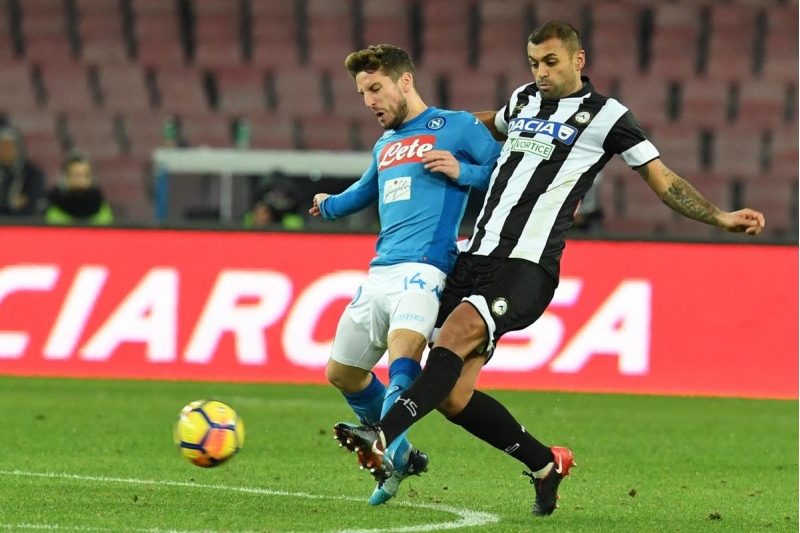 napoli-14-finalda