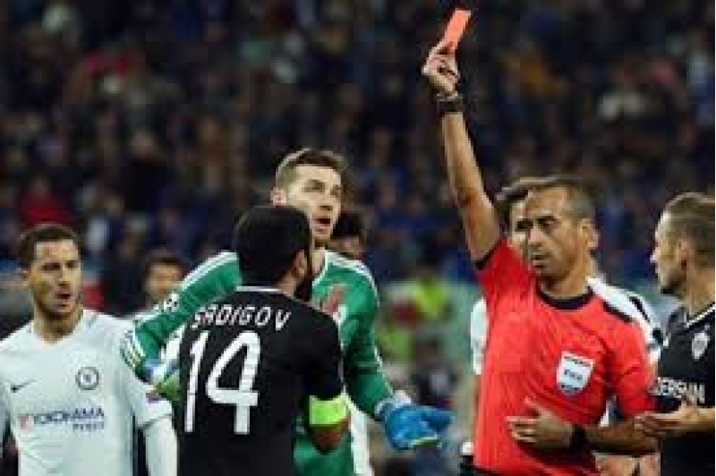 uefa-nin-reshad-sadiqovla-bagli-achiqlamasi-