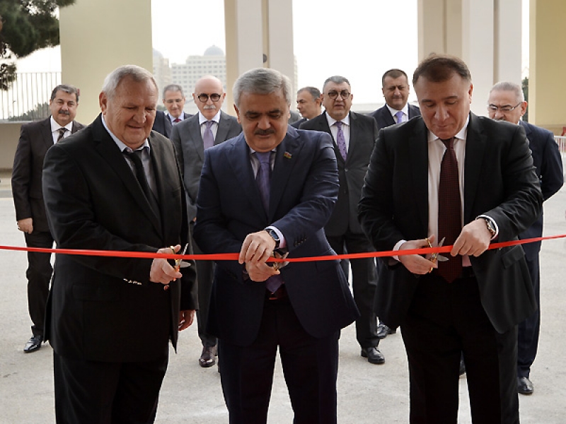 yeni-meshq-bazasi-istifadeye-verilib