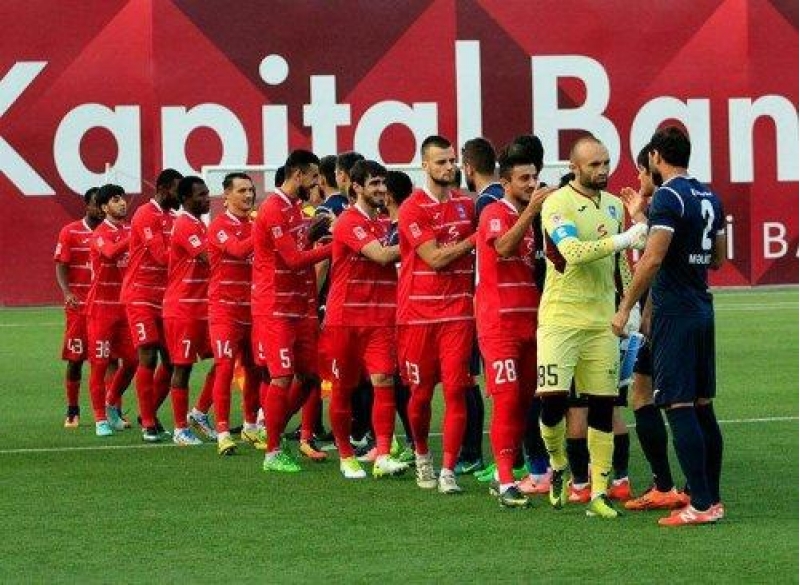 polsha-ve-rusiya-klublari-zireye-reqib-oldu