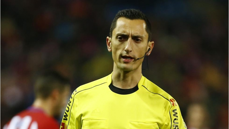real-barsa-duelinin-bash-hakimi-belli-oldu
