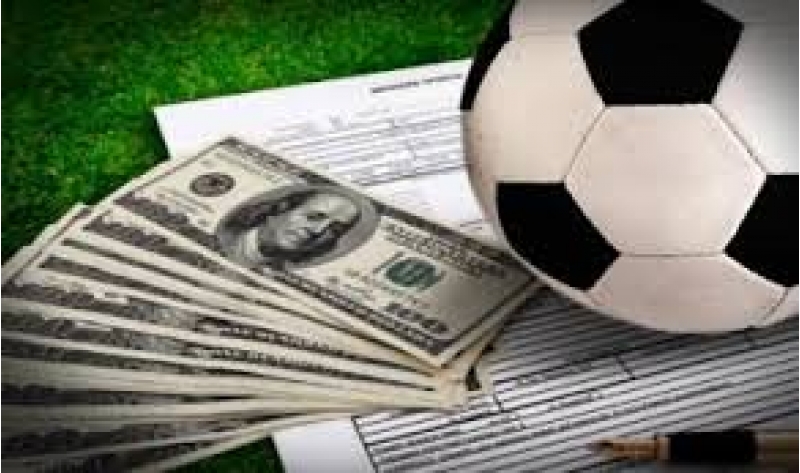 azerbaycan-klublarinin-transfer-hesabati