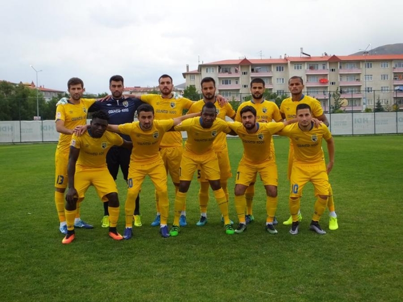 kepez-spartakla-qarshilashacaq
