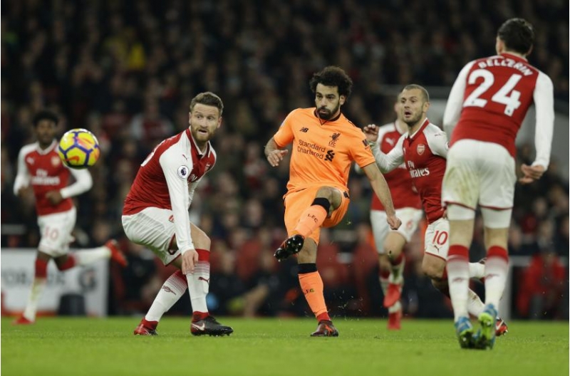 arsenal-liverpul-duelinde-6-qol