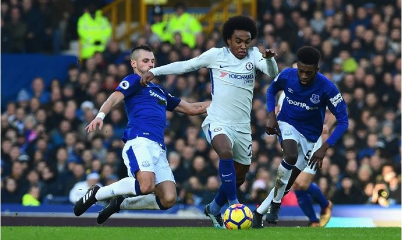 chelsi-1-xalla-kifayetlendi