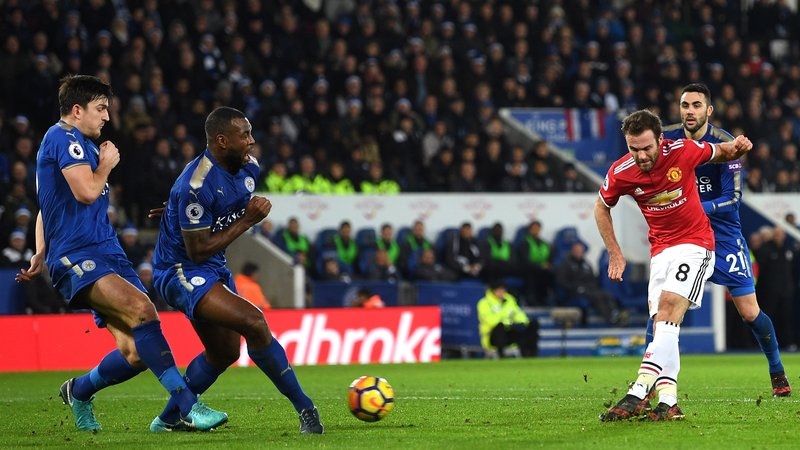 manchester-yunayted-son-saniyelerde-qelebeni-elden-verdi