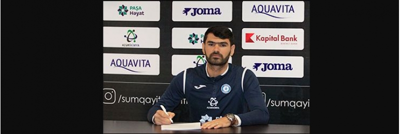 sumqayitdan-novbeti-transfer-4