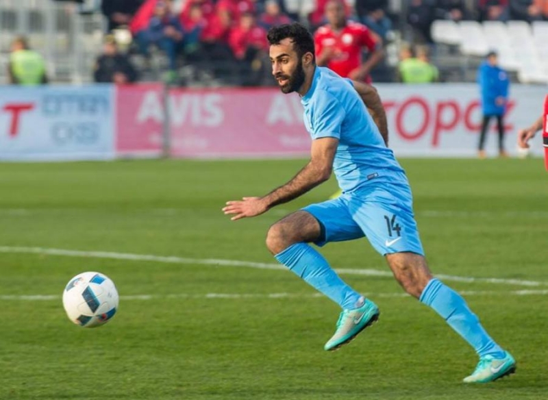 sebail-daha-bir-futbolchunu-gonderdi