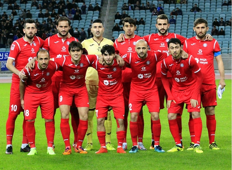 sumqayitin-turkiyeye-gedeceyi-tarix-mueyyenleshdi