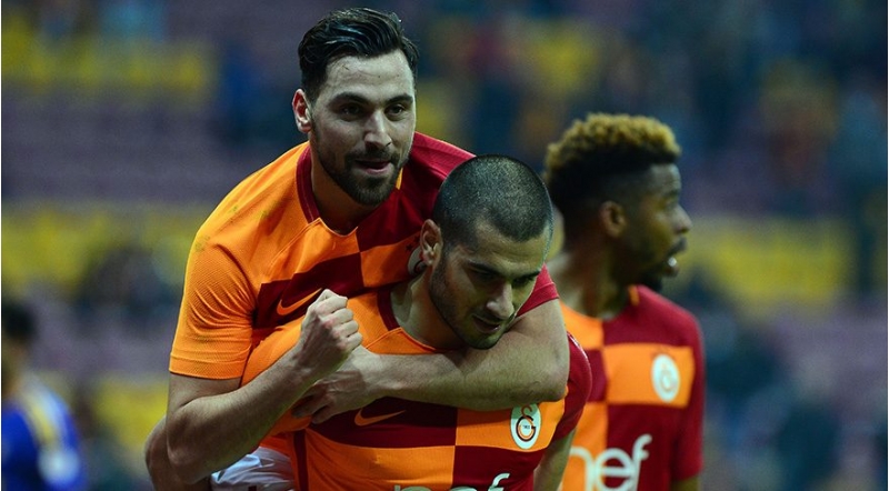 qalatasaray-terimle-novbeti-qelebesini-qazandi