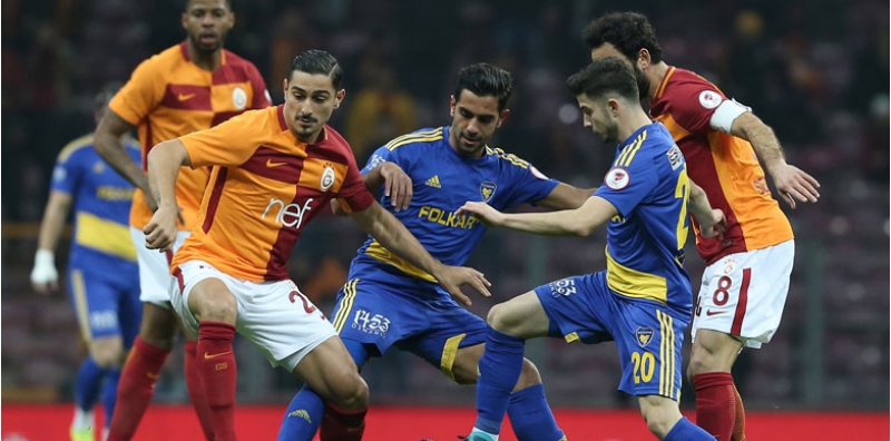 qalatasaray-bucaspor