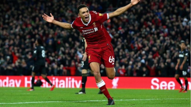 liverpul-suonsiye-aman-vermedi