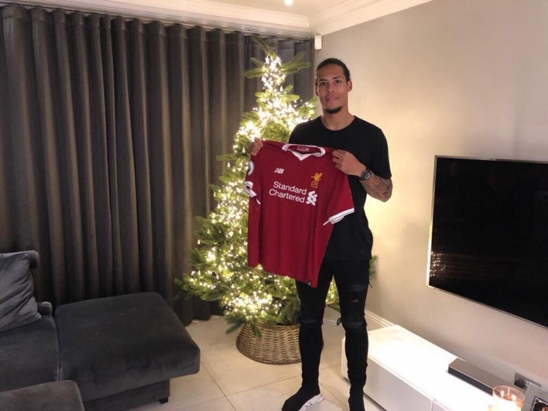 futbol-tarixinde-rekord-transfer