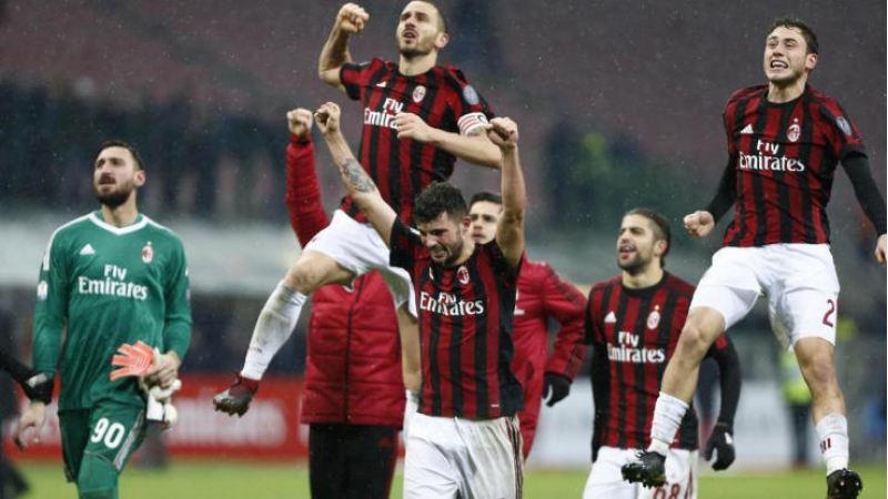 milan-derbide-qalib-gelib-yarimfinala-yukseldi