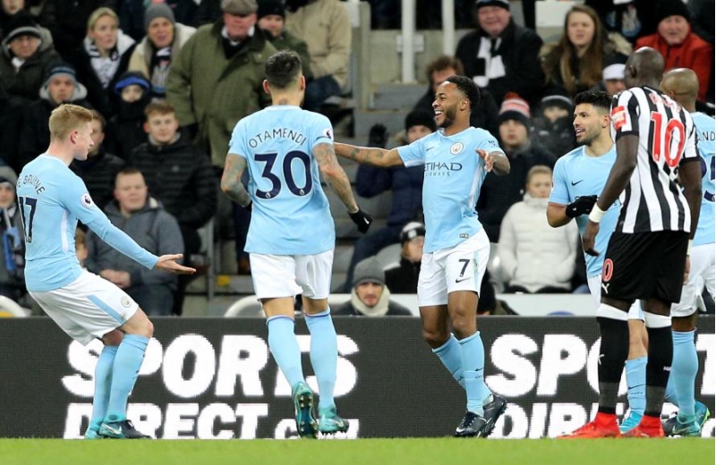 manchester-sitiden-novbeti-qelebe