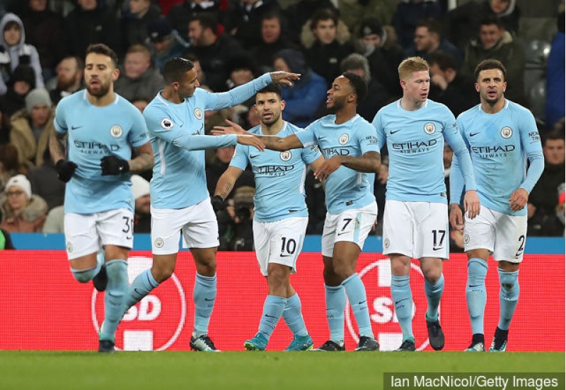 manchester-sitiden-novbeti-qelebe-2