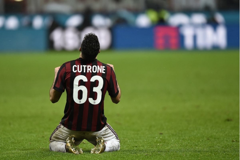 milan-inter-3