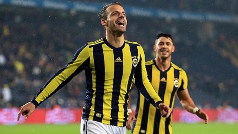 fenerbagcha-qalib-geldi-bashaksheher-ve-trabzonspor-uduzdu